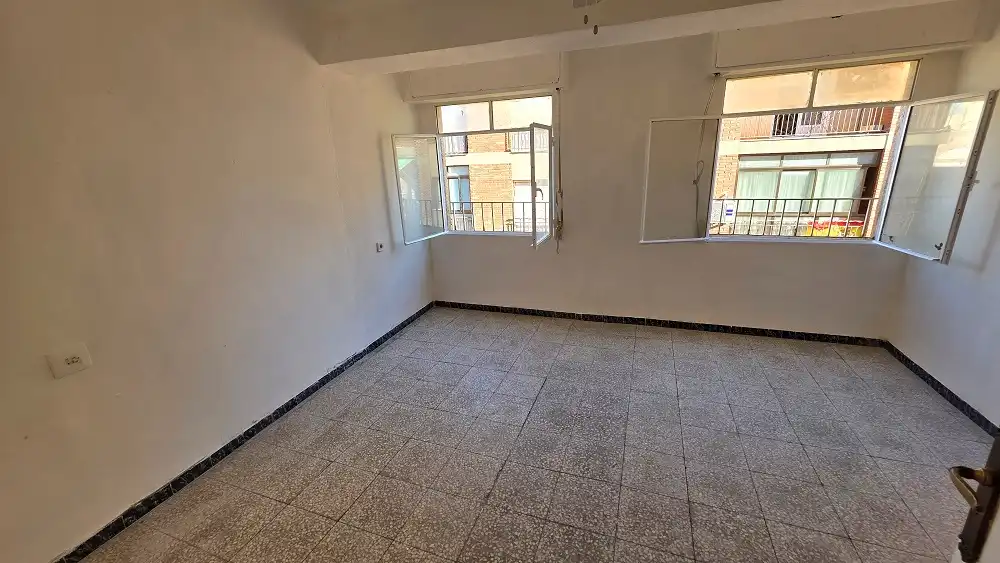 Wohnung mit Terrasse zum Verkauf in Elche ciudad, imagen 6