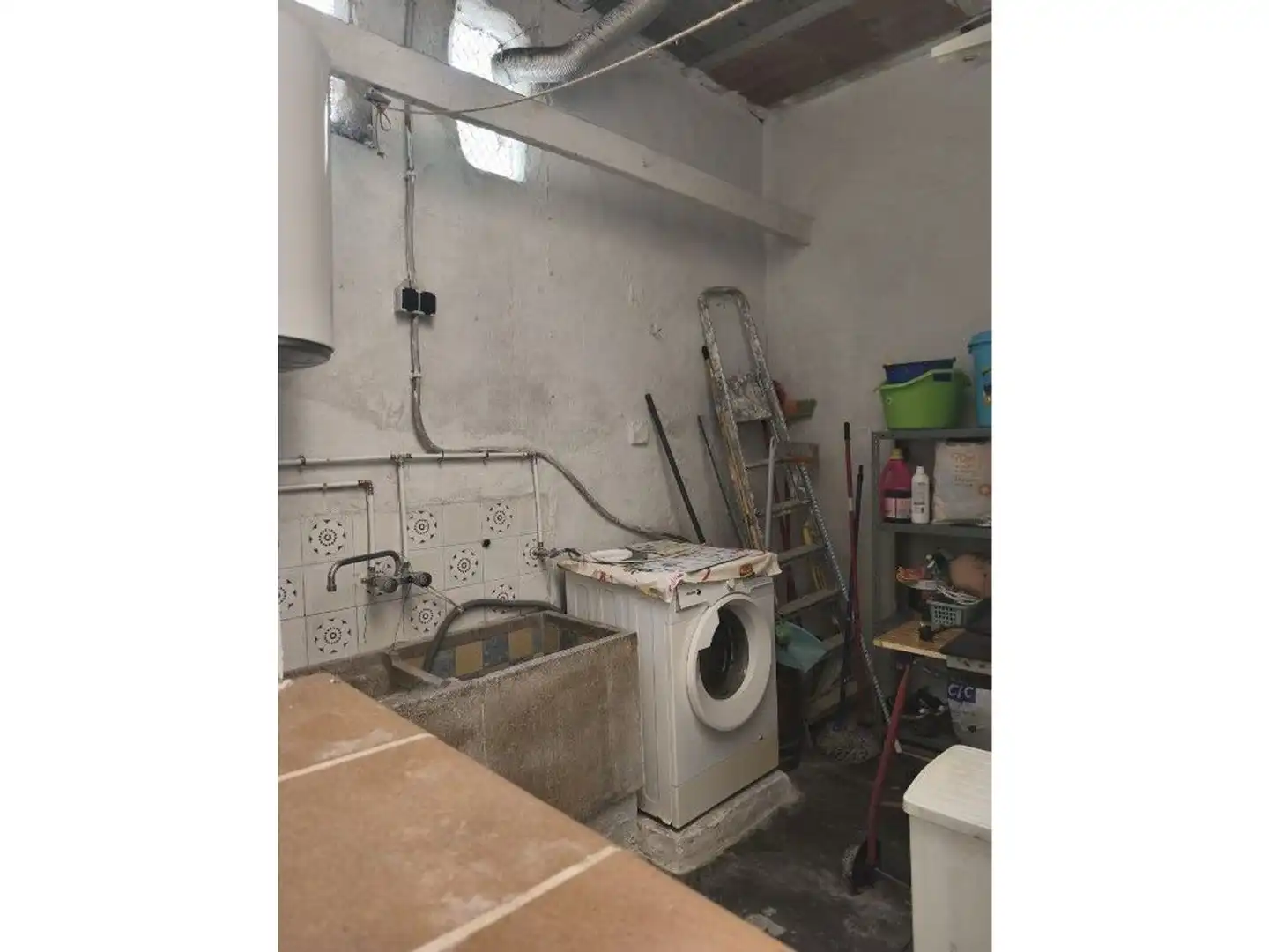 Piso en venta en Simat de la Valldigna con Aire acondicionado, Calefacción y Terraza