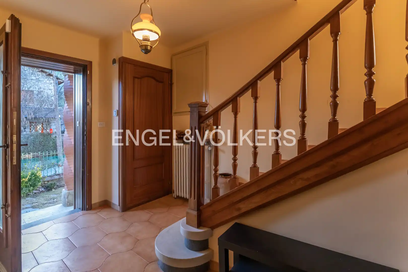Casa con terrazza in vendita a Carrer Cadí 9, imagen 12