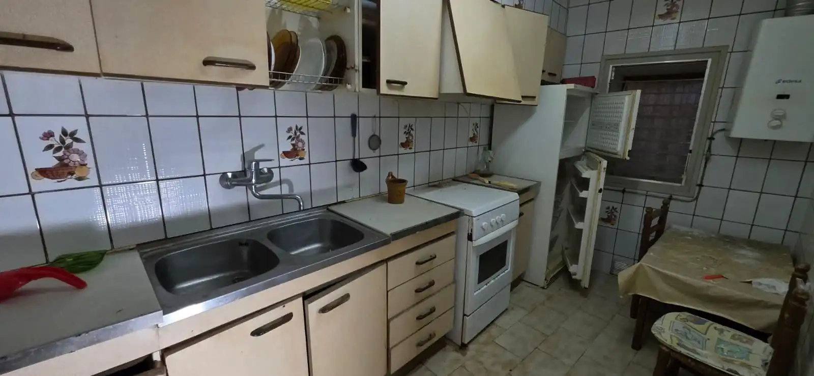Maison à vendre à El Perelló, imagen 2