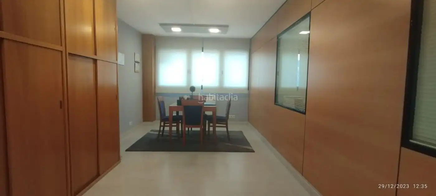 Bureau à vendre à N-627 51, imagen 18