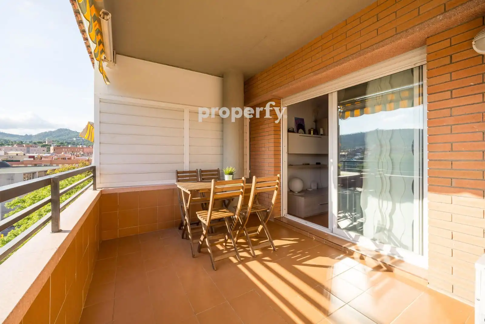 Wohnung mit Balkon zum Verkauf in Marianao, imagen 2