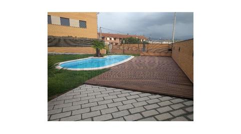 Photo 3 of Premises to rent in Huércanos, La Rioja