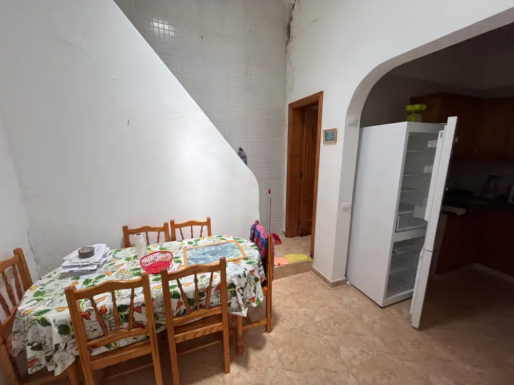 Casa o chalet en venta en Valle Gran Rey con Terraza