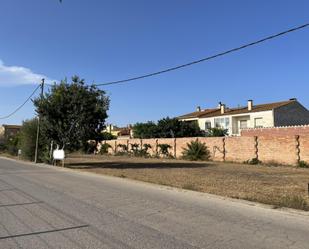House or chalet for sale in Vilamacolum