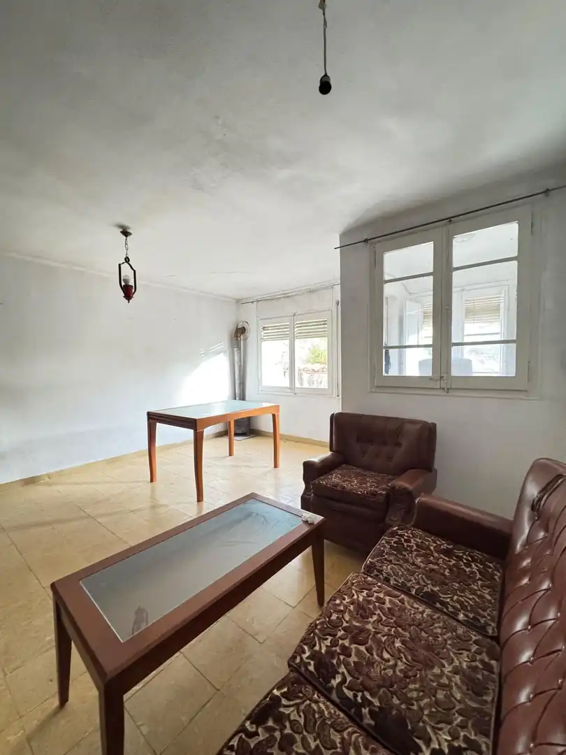 Appartement à vendre à Santa Coloma de Queralt, imagen 18