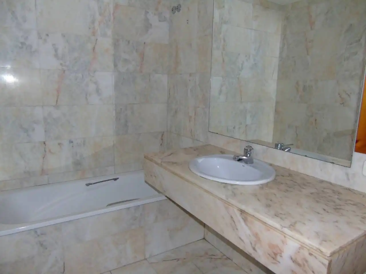 Detached house with garden for sale in Seva, imagen 15