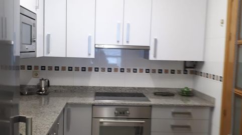 Photo 4 of Apartments for rent in Centro, Ponferrada