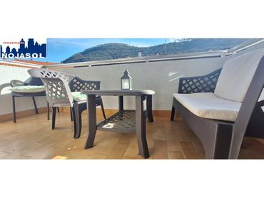 Apartment zur Miete in DEL BRUSCO 23