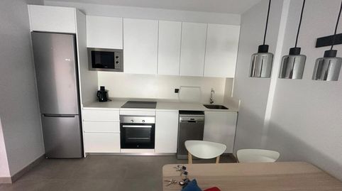 Foto 5 de Planta baja de alquiler en Peralillo, Playa Fañabé Alto, Adeje