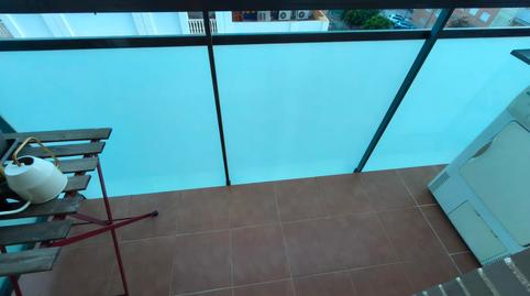 Photo 3 of Flat to rent in Santa Rita, Valencia