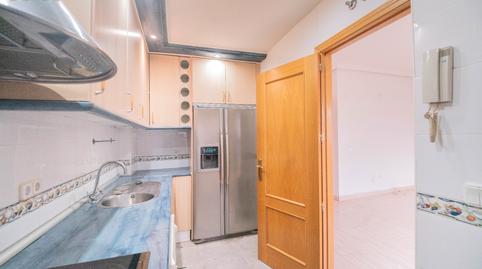 Foto 2 de Dúplex en venda a Avenida de la Virgen de Loreto, Centro, Torrejón de Ardoz