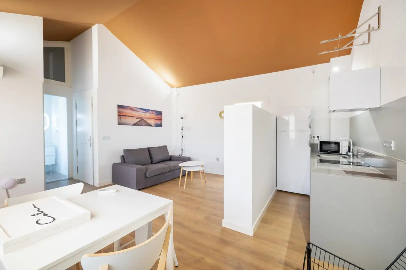 Inmuebles singulares con ascensor en venta en Calle Real, imagen 15