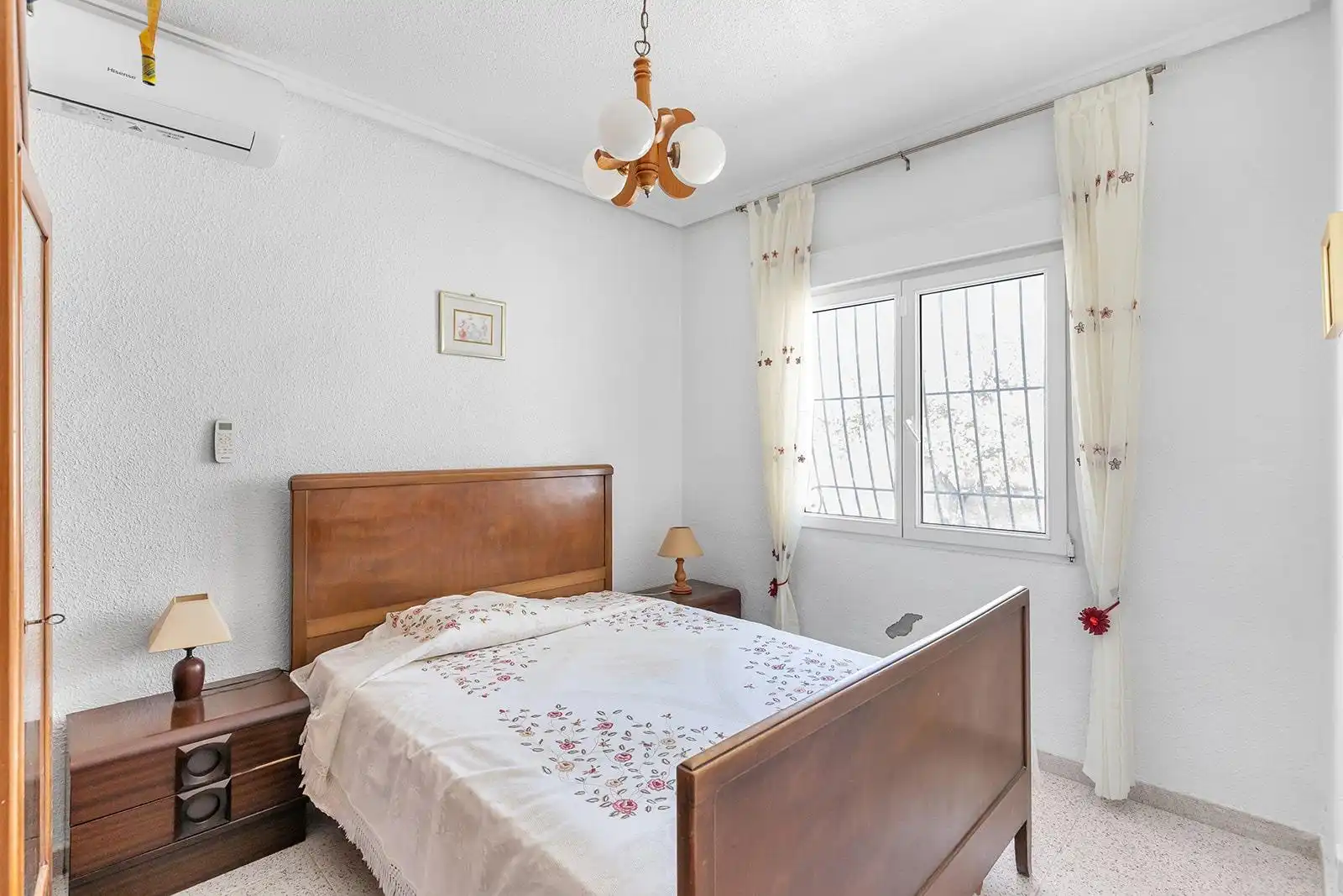 Chalet con terraza en venta en Ciudad Quesada, imagen 17