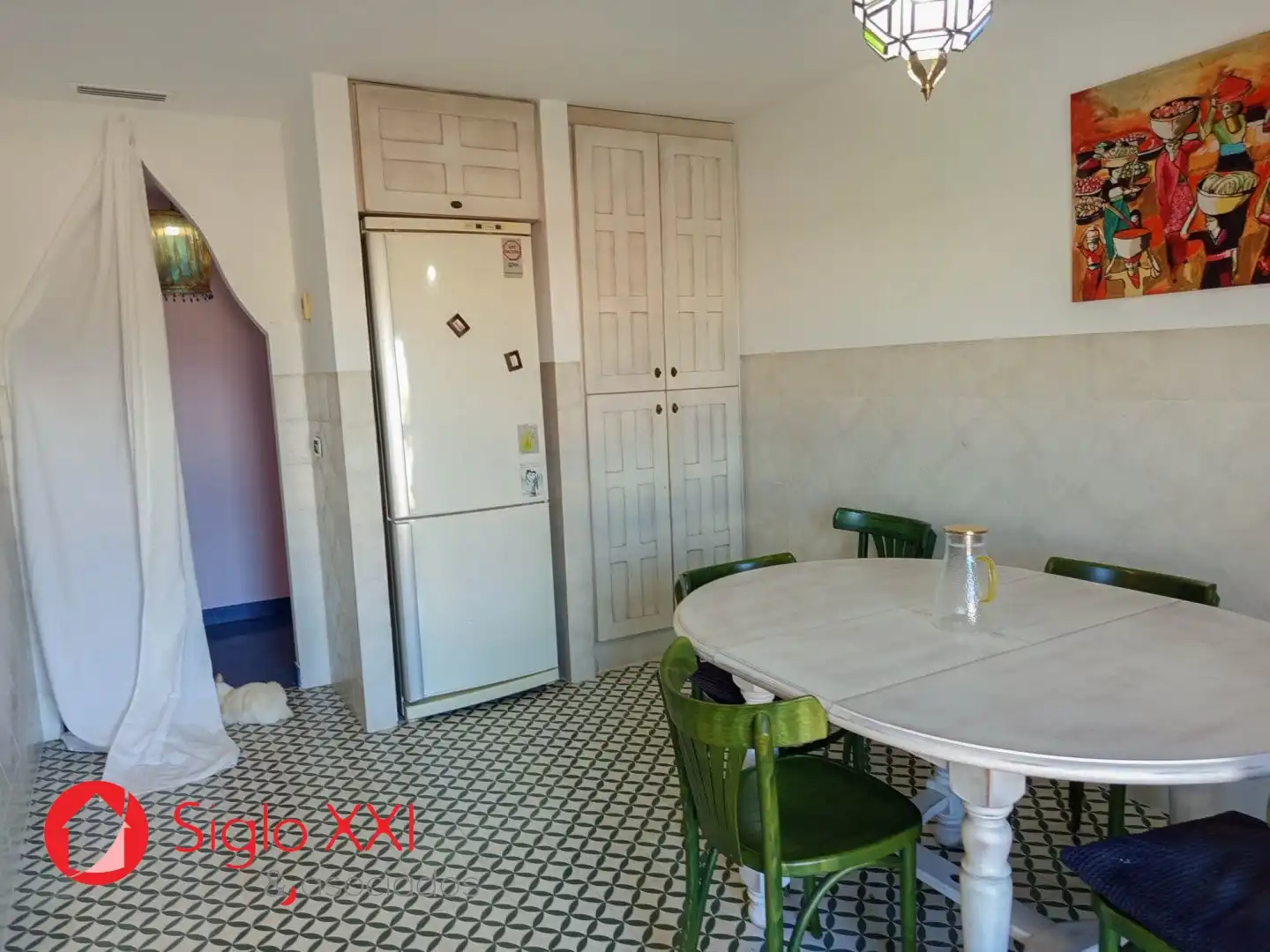 Flat for sale in Les Alqueries / Alquerías del Niño Perdido, imagen 8