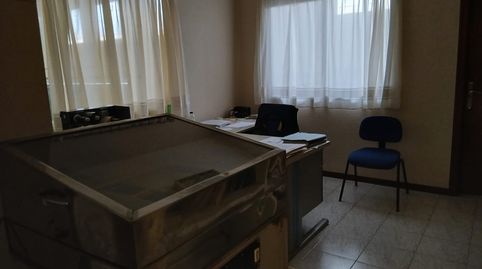 Foto 2 von Fabrikhallen zum Verkauf in Zorrolleta, Zona rural suroeste, Vitoria - Gasteiz