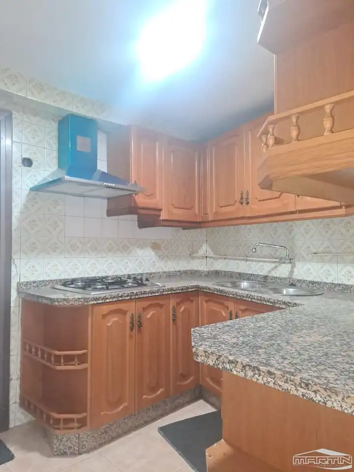 Casa en venda a Juan Blázquez, imagen 8