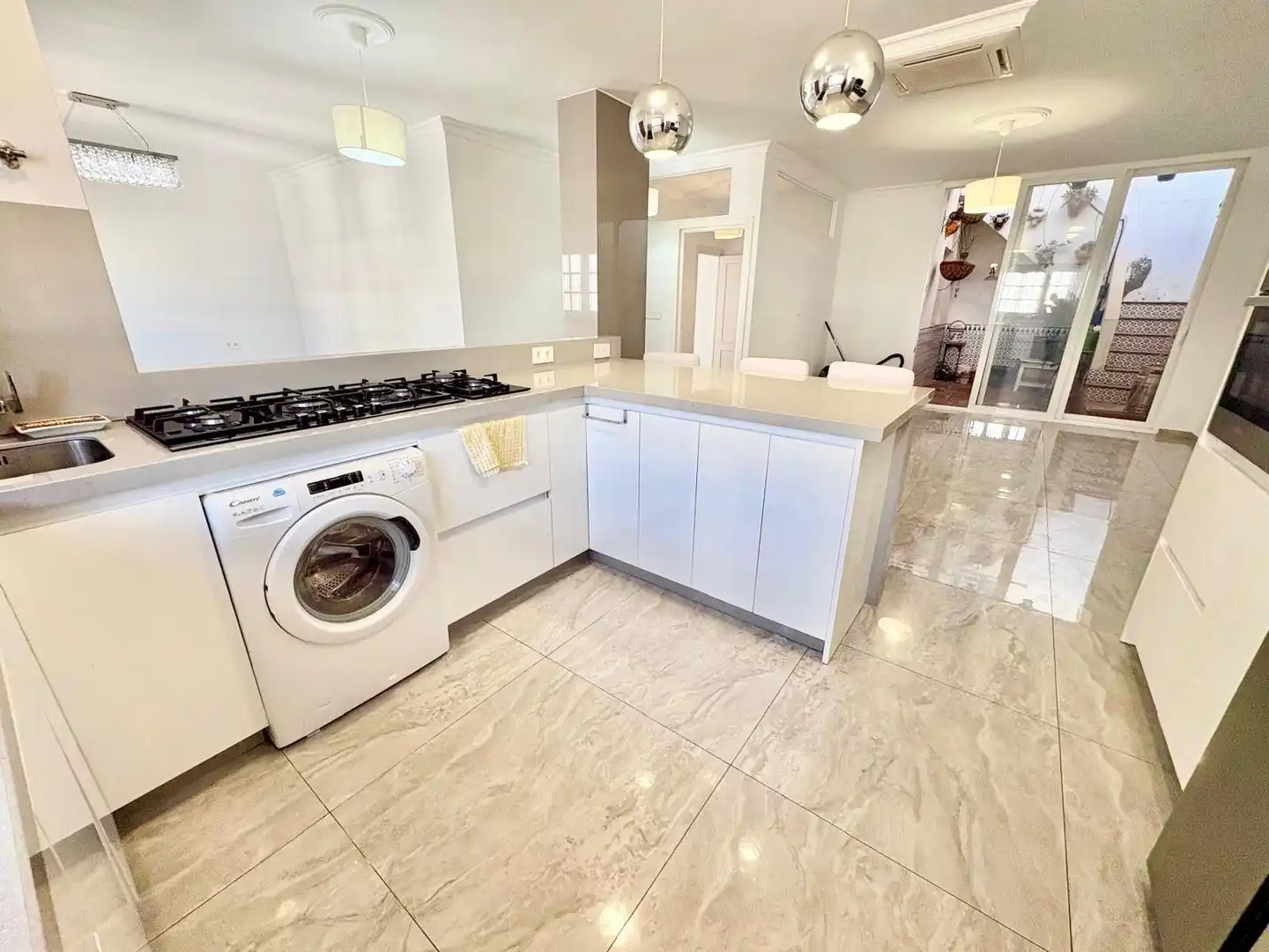Apartament en venda a Centro, imagen 3