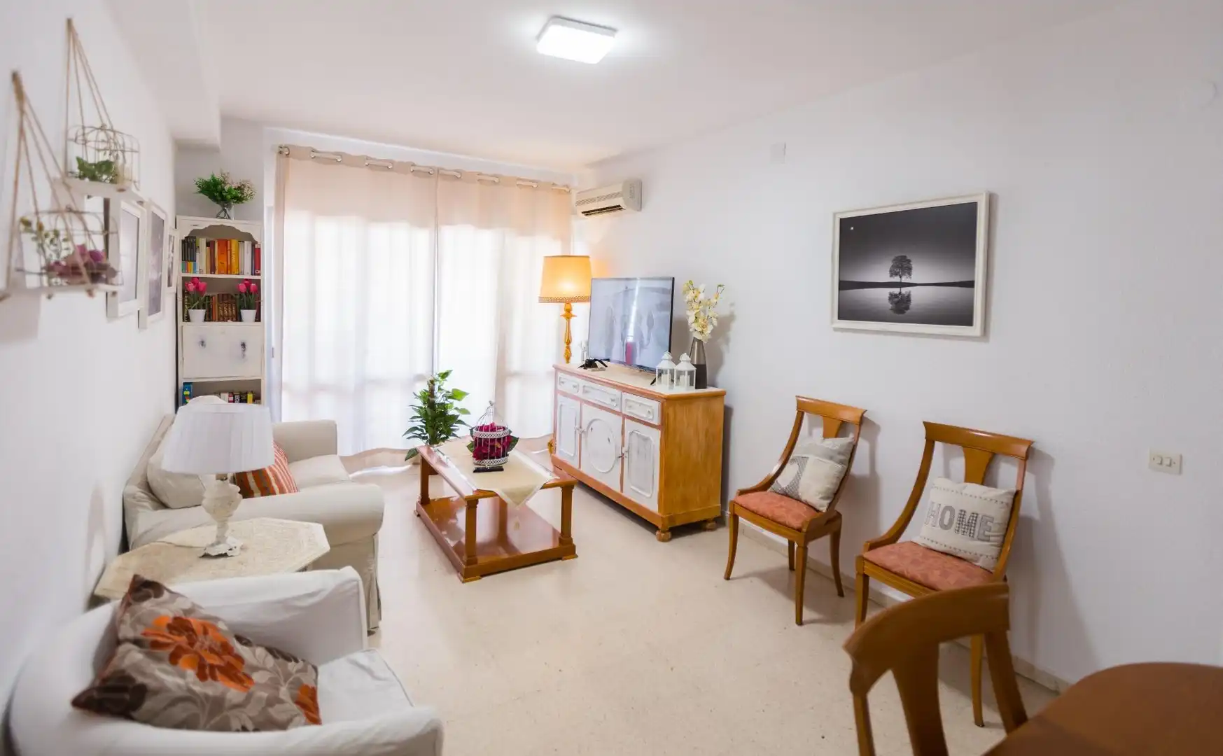 Piso con ascensor en venta en Calle Hermanos Pinzón, imagen 27