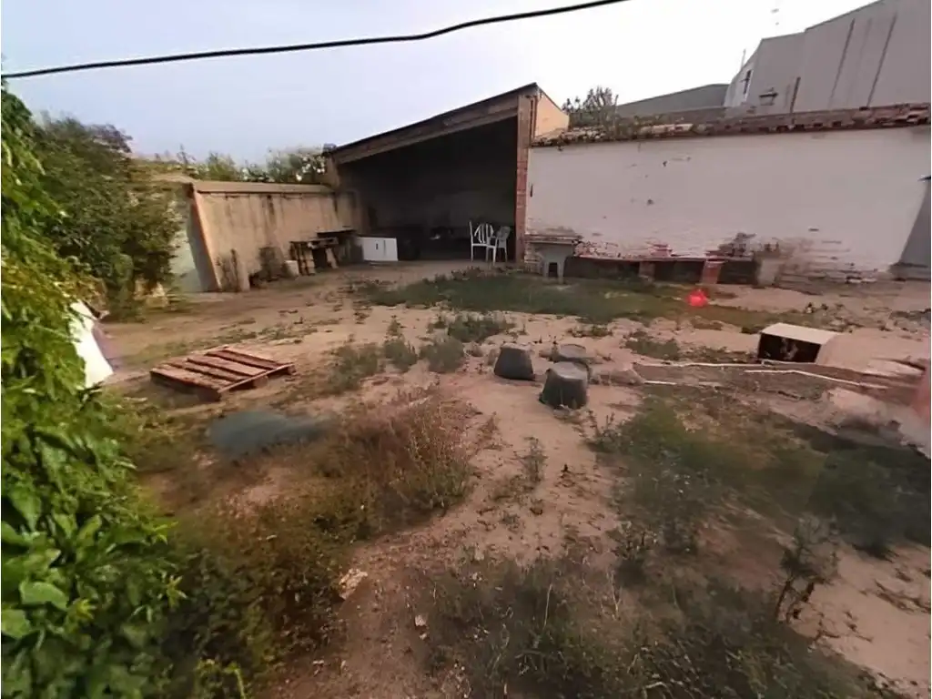 Residencial en venda a Avenida Catalunya, Els Monjos