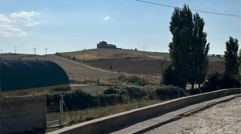 Foto 4 de Finca rústica en venta en Calle de la Fuente, 15, Mingorría, Ávila