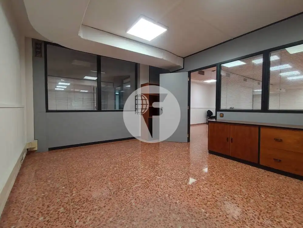 Business premises for sale in Sant Andreu, imagen 11