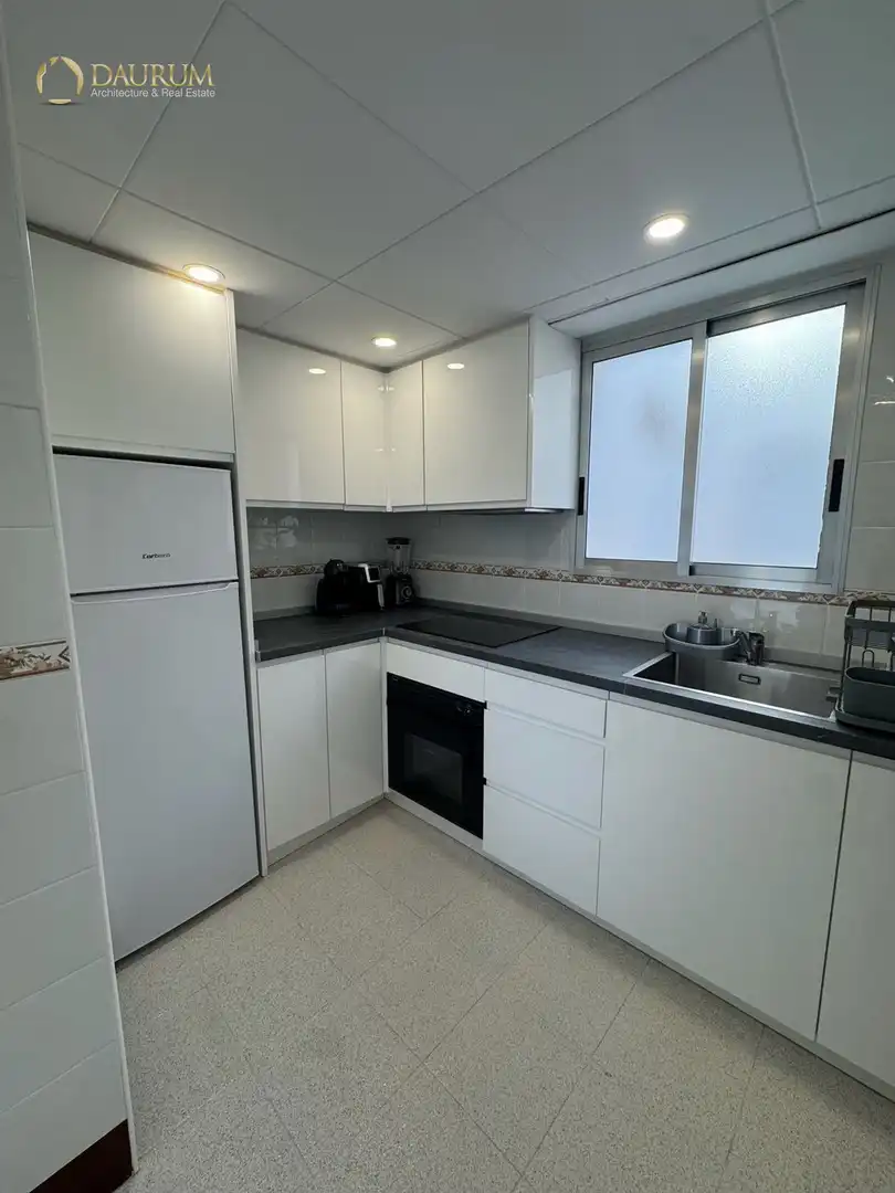 Appartement avec ascenseur à vendre à CAMÍ DE MOTILLA, imagen 13
