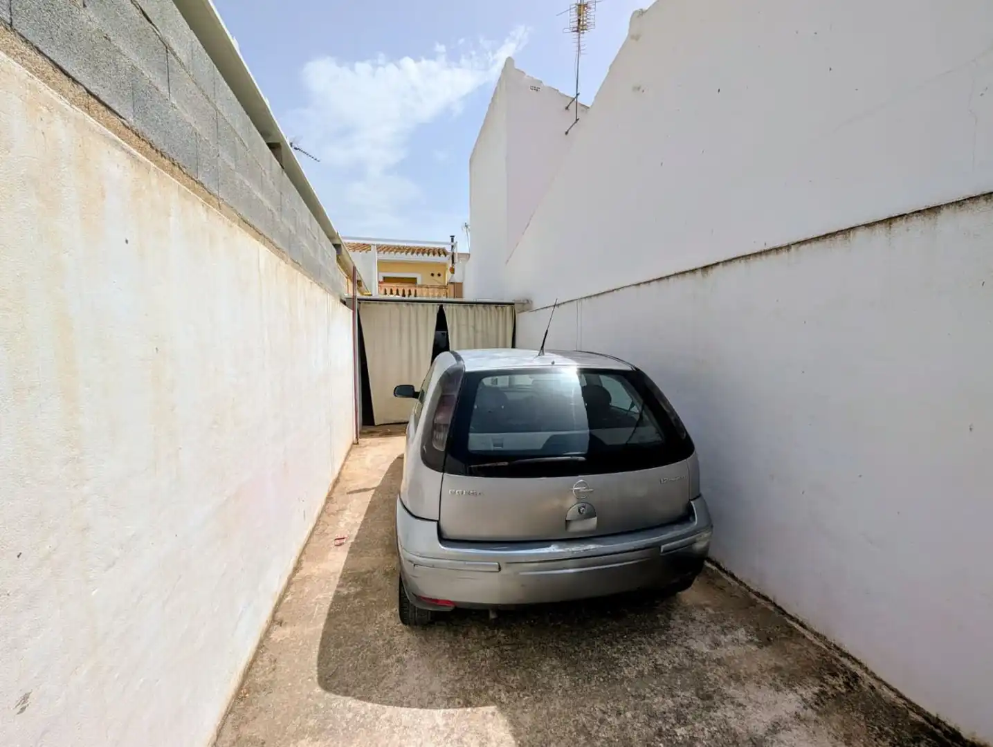 Haus zum Verkauf in Loja, imagen 32