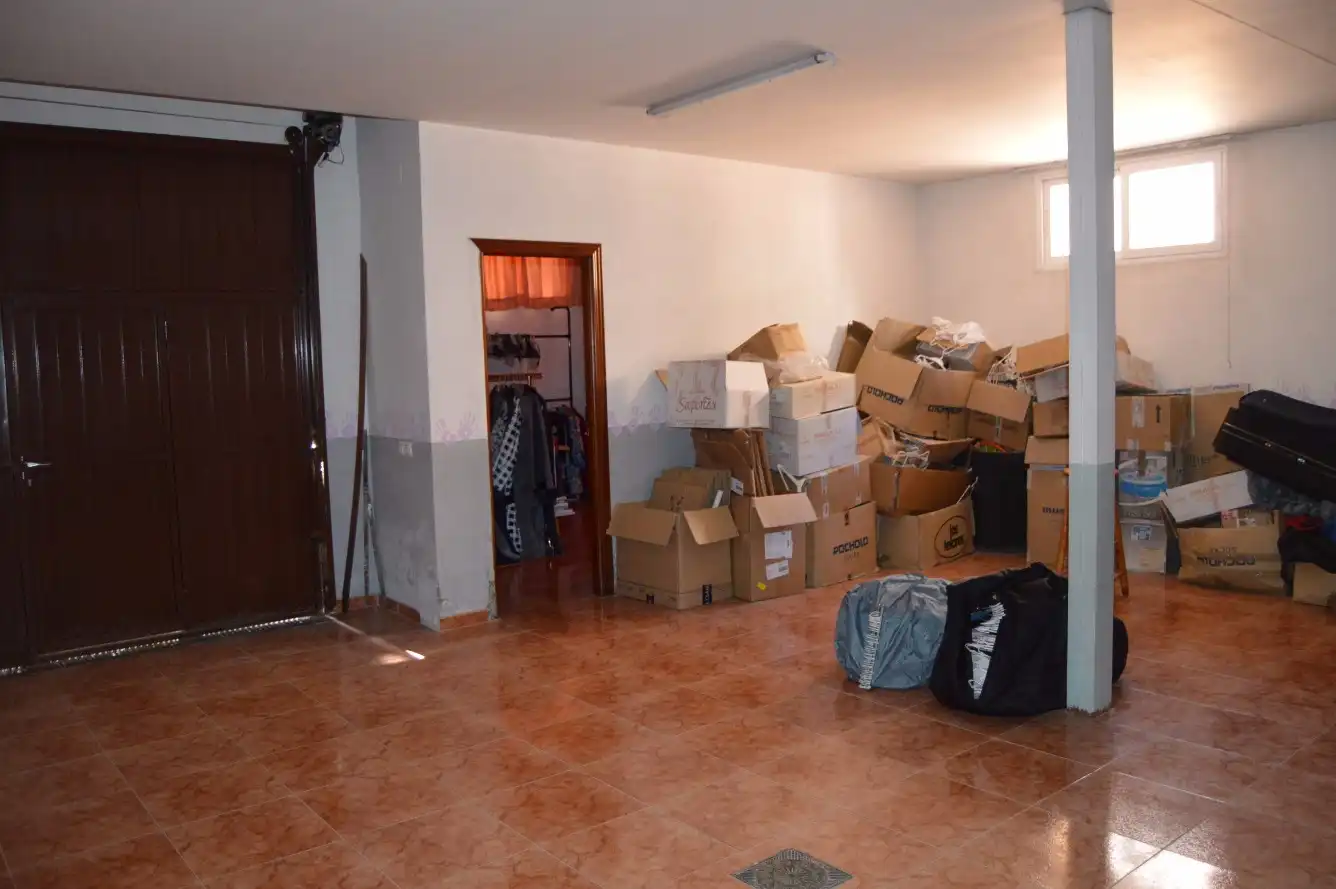 Casa en venda a Tarancón, imagen 46