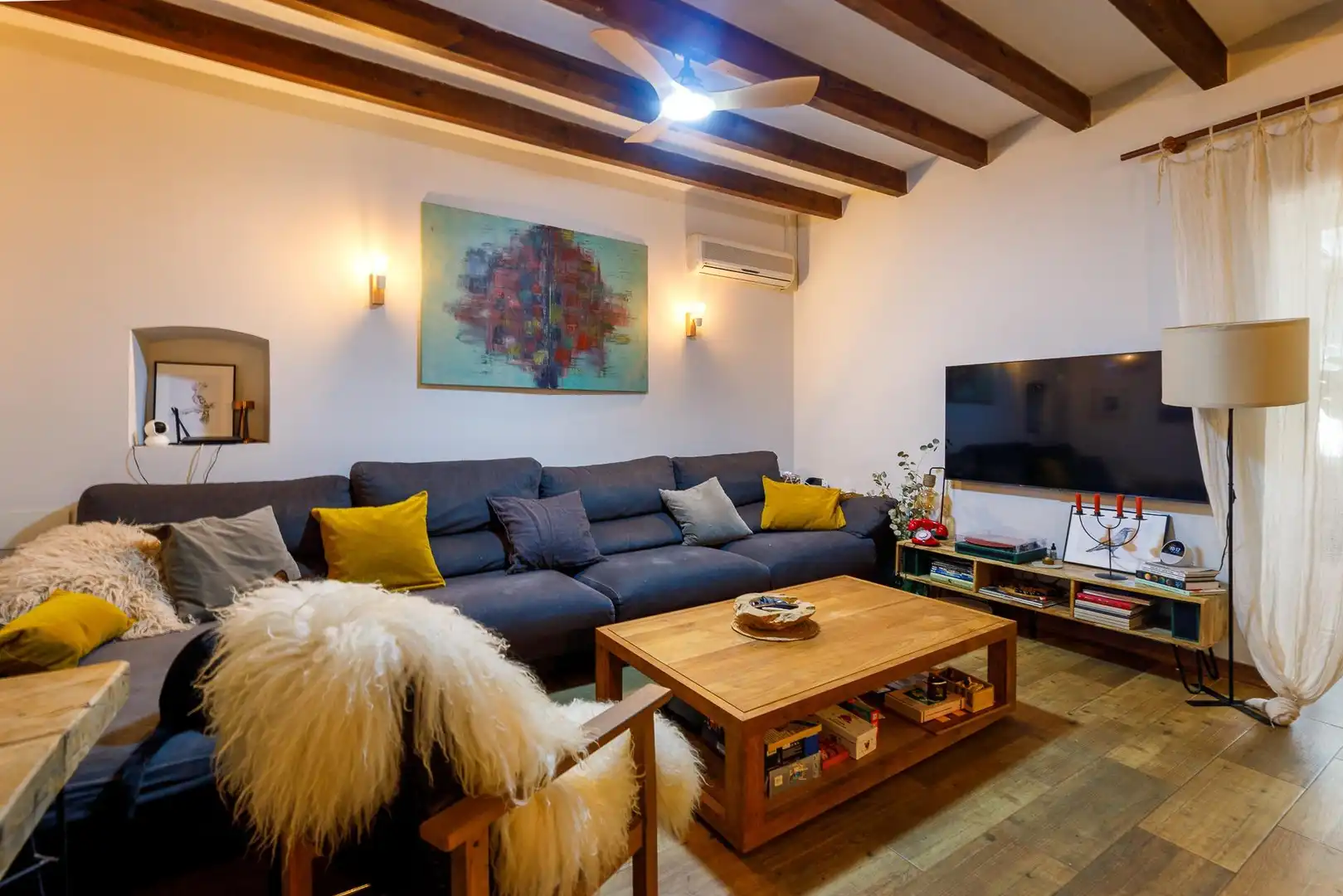 Maison à vendre à Calle SOL, imagen 9