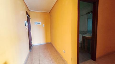 Photo 4 of Flat for sale in Verín, Ourense