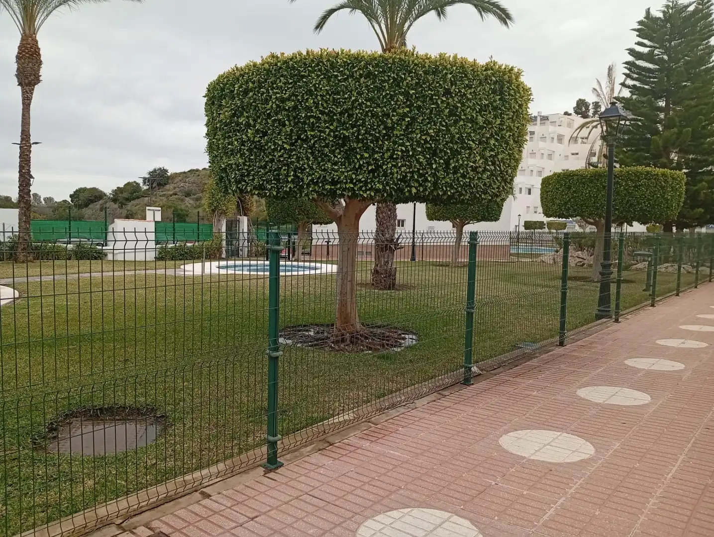 Apartment with pool for sale in Mojácar Playa - Las Ventanicas - La Paratá, imagen 27
