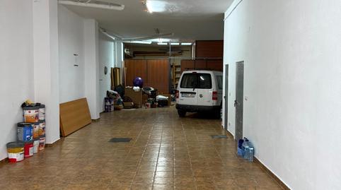 Photo 4 of House or chalet for sale in  Batalla de Lepanto, Les Boqueres - Santa Quiteria, Almazora / Almassora