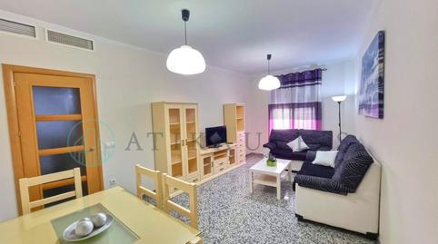 Photo 2 of Flat for sale in N/a, Fernán-Núñez, Córdoba