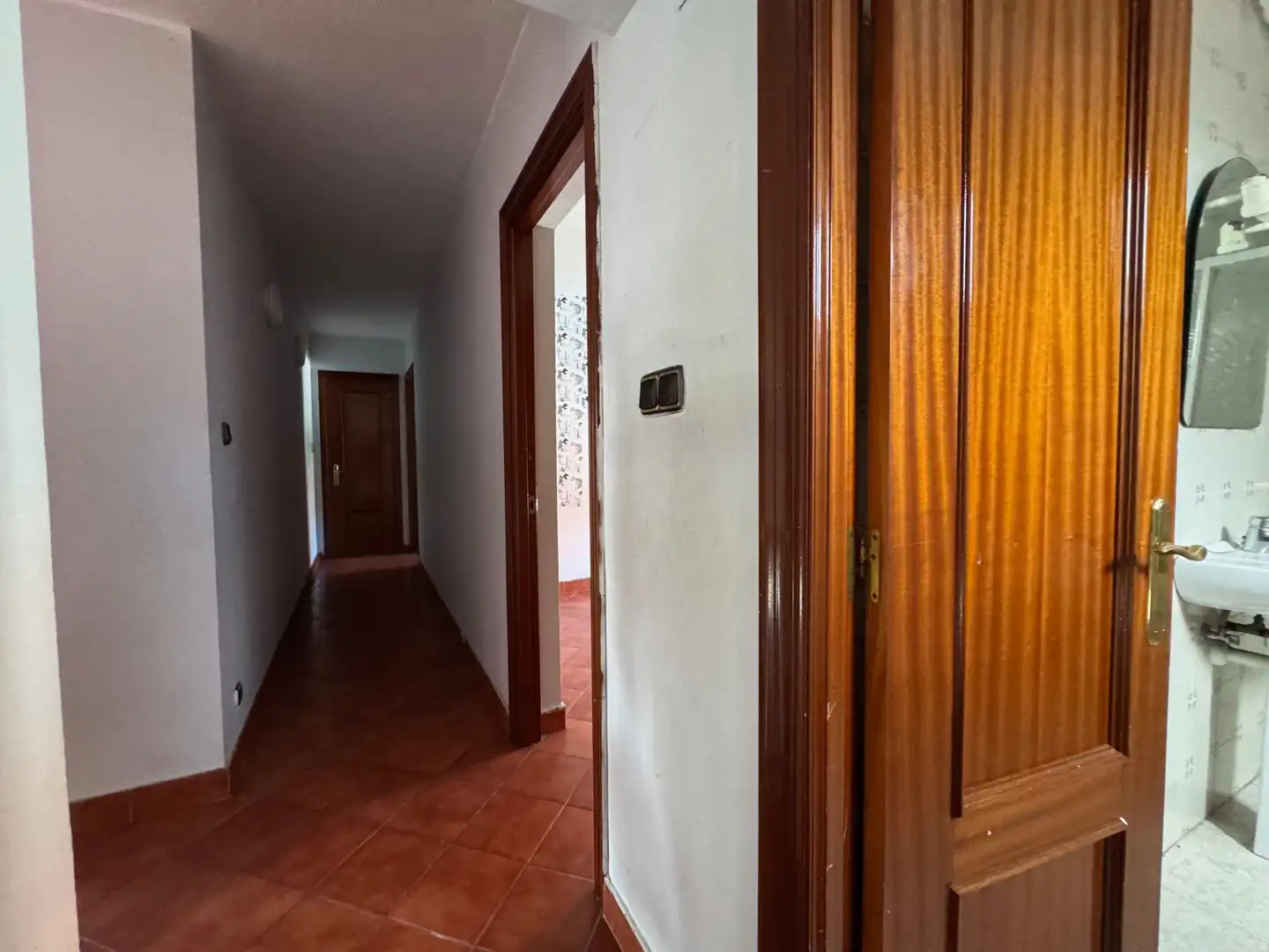 Dúplex en venda en Etxebarri