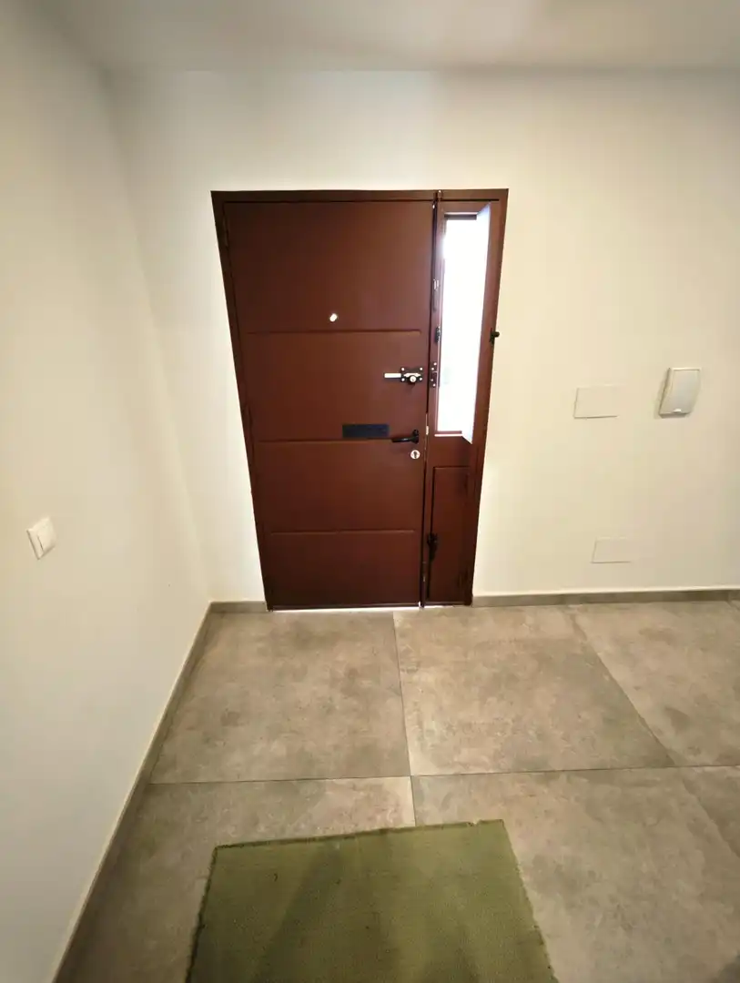 Casa o chalet en venta en Alhaurín El Grande con Aire acondicionado, Calefacción y Terraza