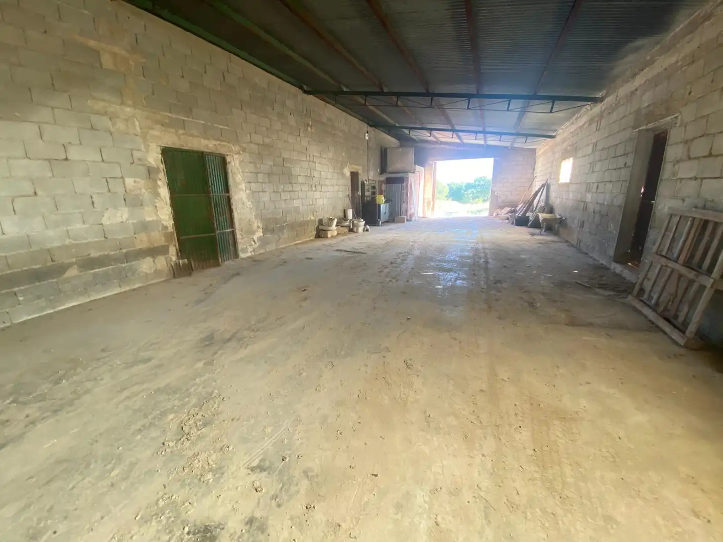 Villa à vendre à Moratalla, imagen 67