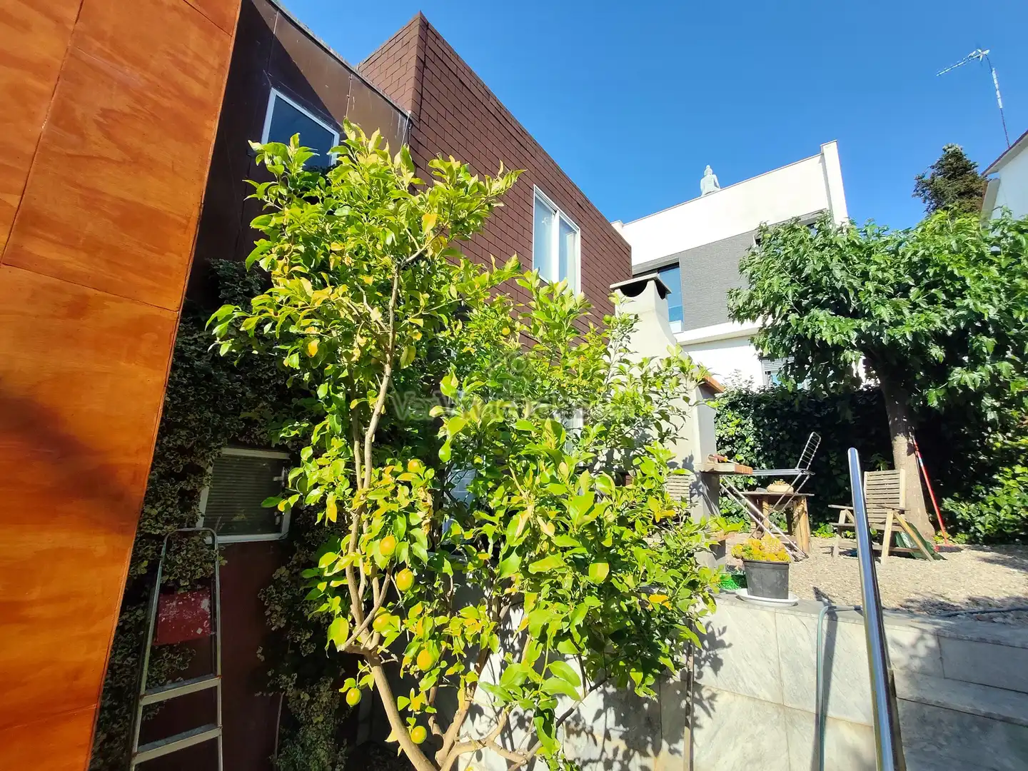 House with garden for sale in Sant Esteve Sesrovires, imagen 16