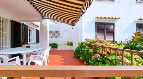 Foto 3 de Apartamento en venta en Grifeu - Cap Ras - Els Estanys - Sant Genís, Llançà
