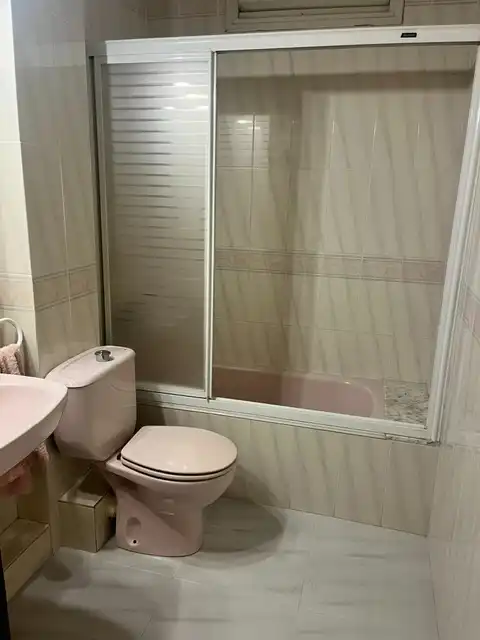 Appartamento con terrazza in vendita a Carrer de Balmes, imagen 14