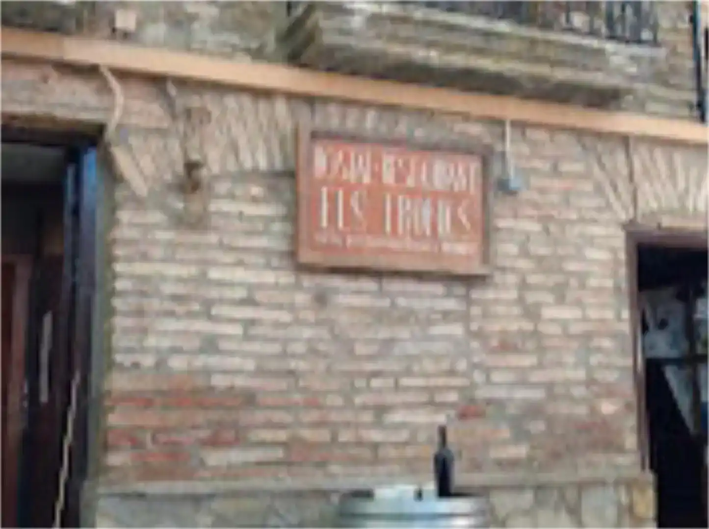 Finca rústica en venda en La Morera de Montsant amb Aire condicionat i Balcó
