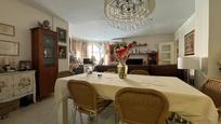 Dining room of Planta baja for sale in Benalmádena  with Air Conditioner and Terrace