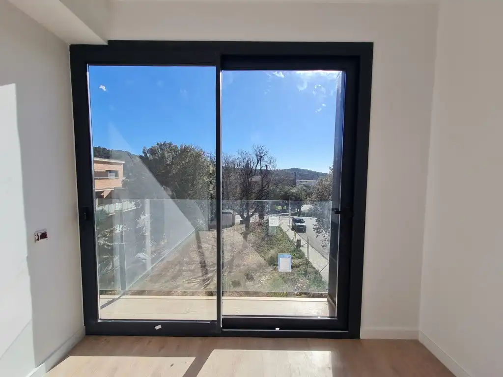 Terrassa de Casa o xalet en venda en Puig-reig