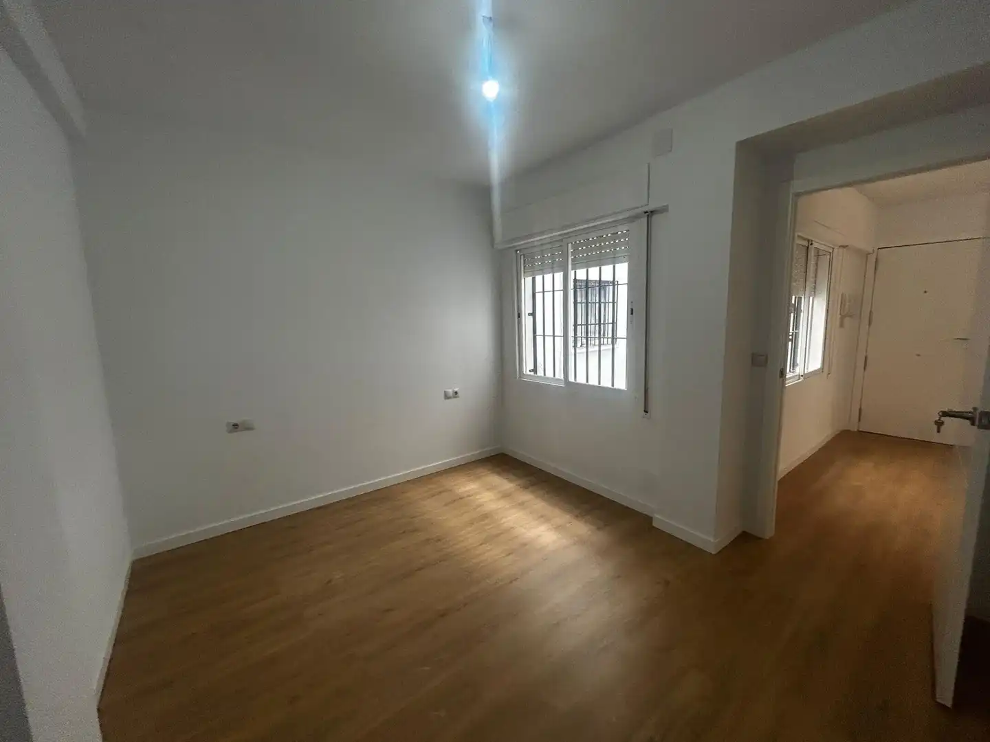 Flat for sale in Córdoba  with Parquet flooring
