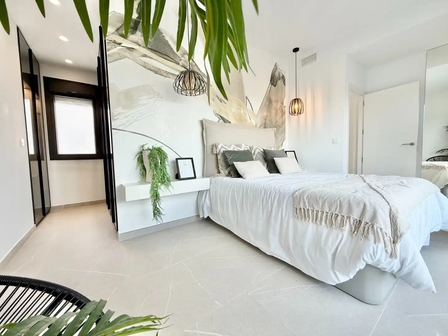 Casa con terraza en venta en Mar Menor Golf, imagen 26