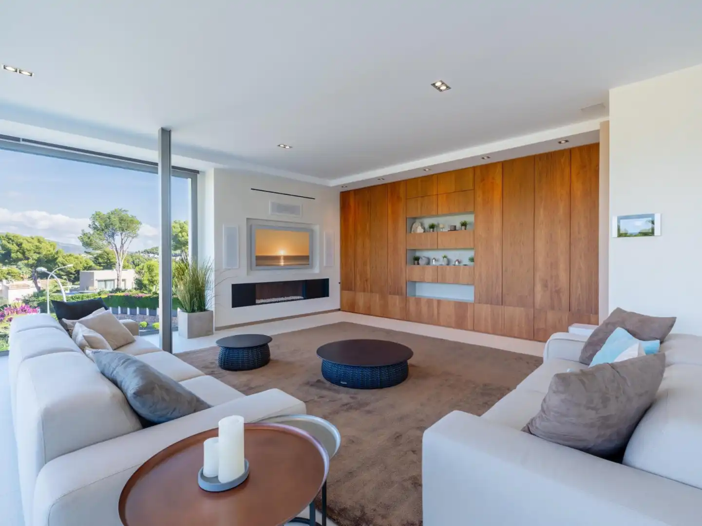 Casa con terrazza in vendita a Calvià - Carrer gran via illa tagomago, imagen 27