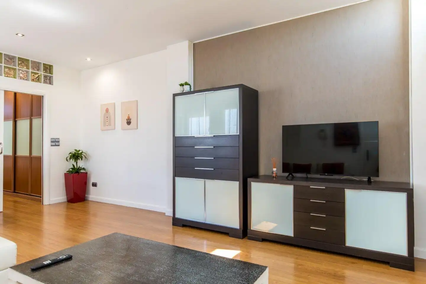 Wohnung mit Aufzug zum Verkauf in paseo fernando el catolico, 20, imagen 13