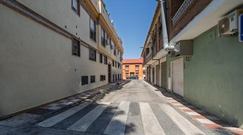 Foto 4 de Piso en venta en Las Tres Cruces, Armilla