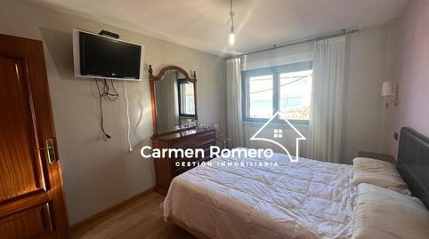 Foto 5 de Casa o xalet en venda a El Pino de Tormes, Salamanca