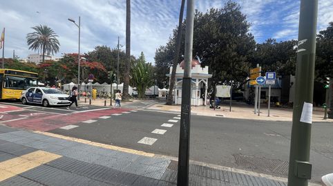 Photo 5 of Premises for sale in Calle Buenos Aires, 9, Triana, Las Palmas de Gran Canaria